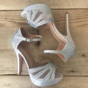 De blossom collection